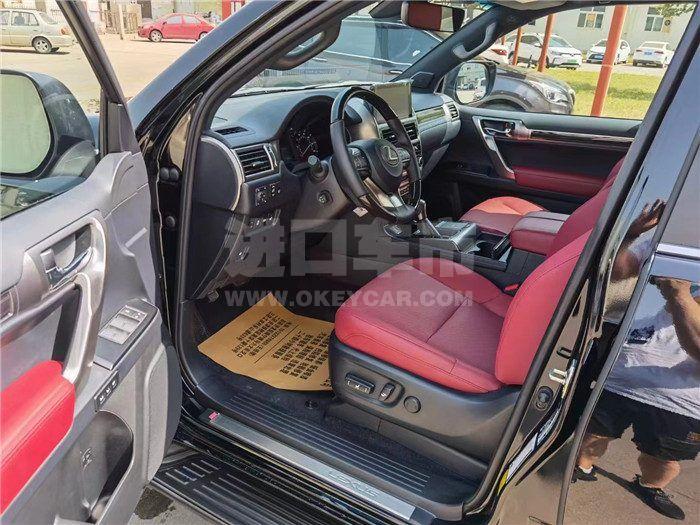 微信图片_202206101519492