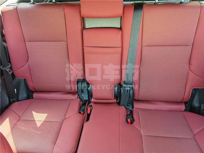 微信图片_202206101519494