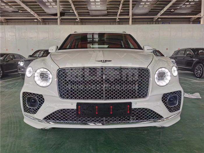 微信图片_20220610152122