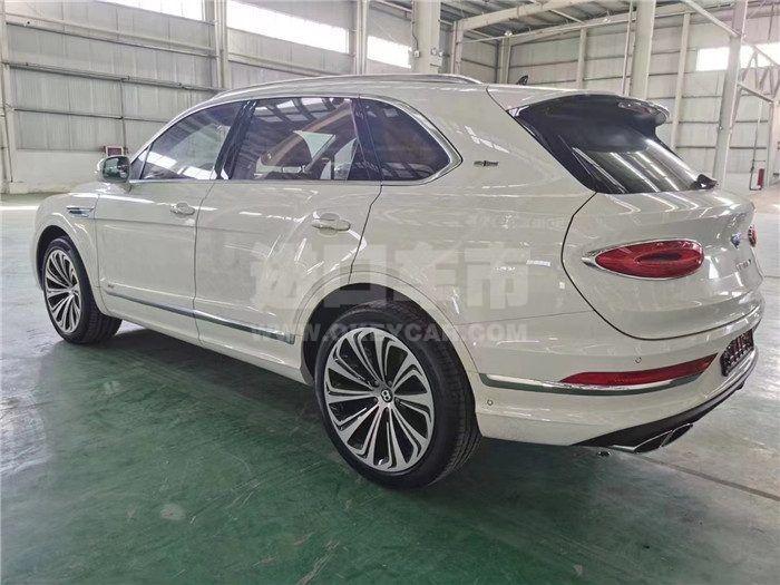 微信图片_202206101521227