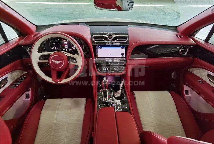 微信图片_202206101521224