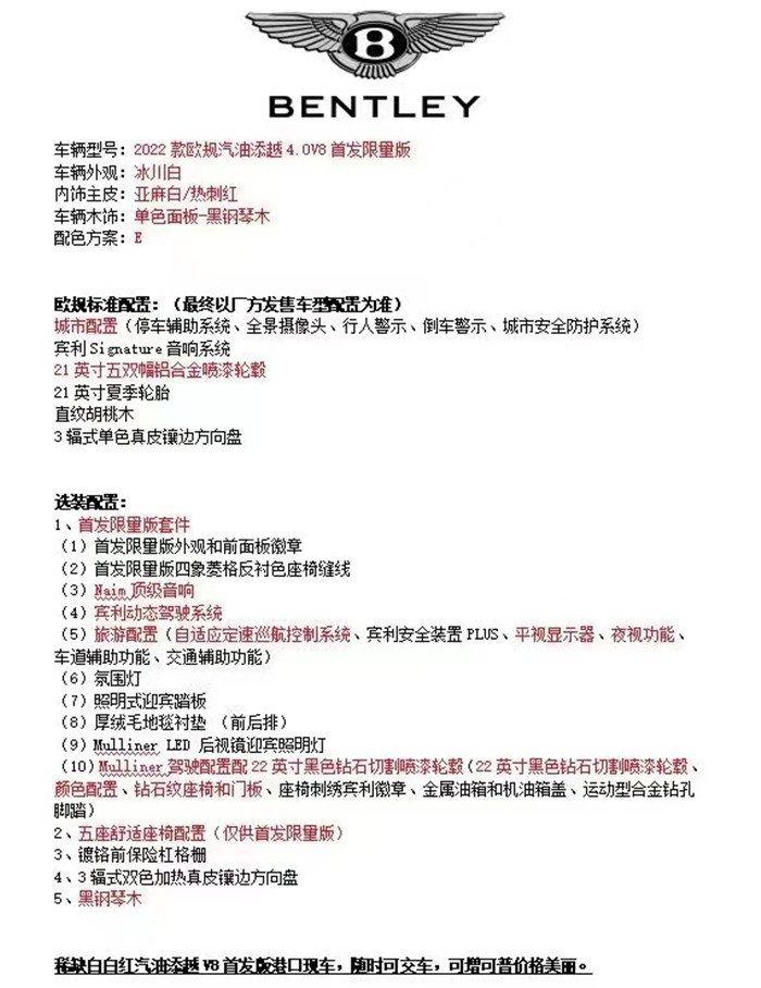 微信图片_202206101521228