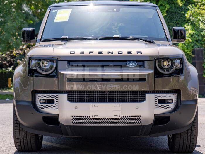 微信图片_20220610153359