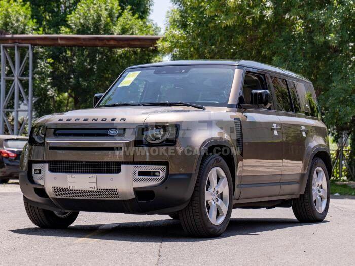 微信图片_202206101533591