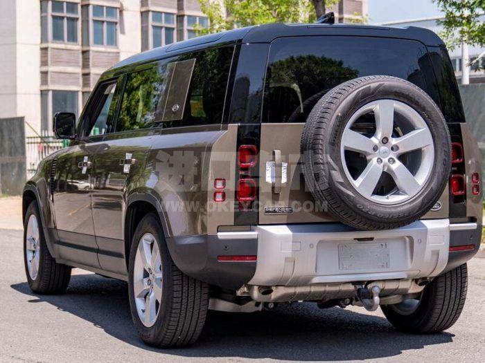 微信图片_202206101533595