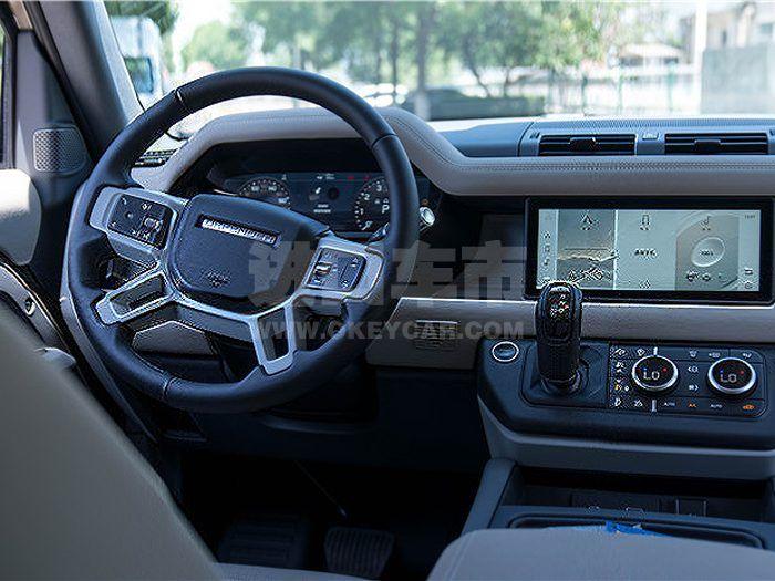 微信图片_202206101533596