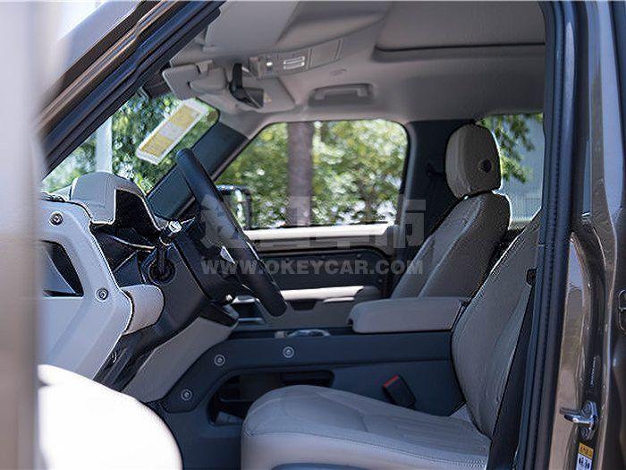 微信图片_202206101533594