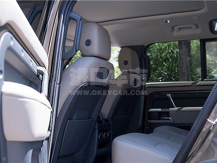 微信图片_202206101533592