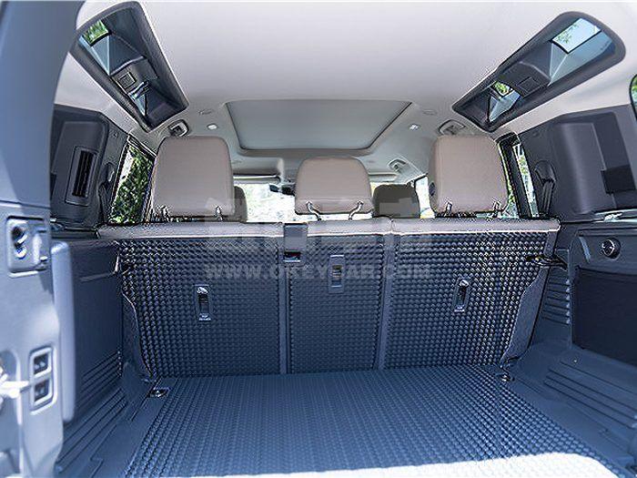 微信图片_202206101533593