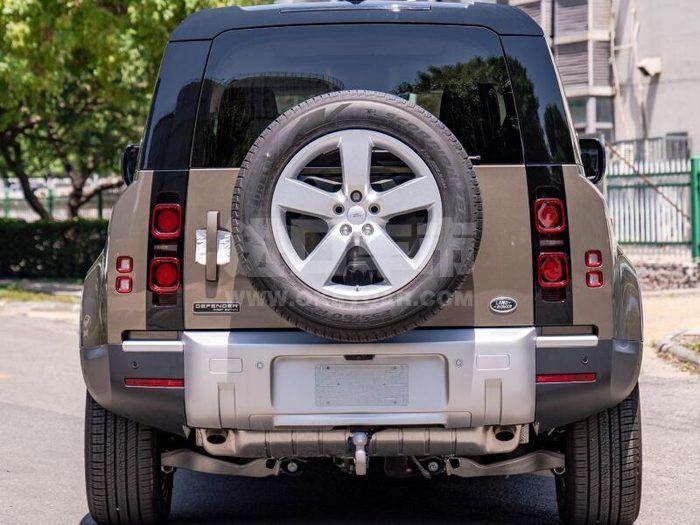 微信图片_202206101533598