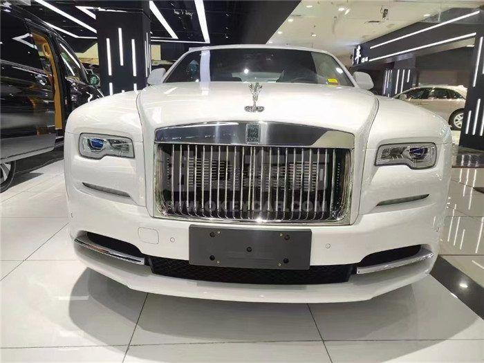 微信图片_20220610153943