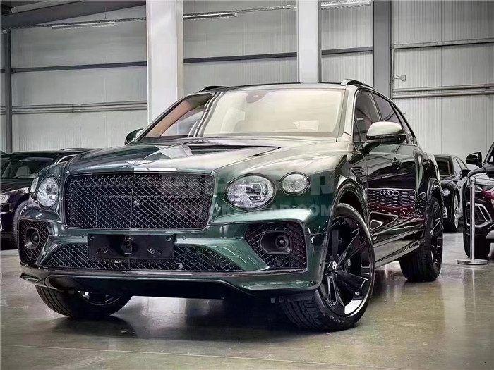 微信图片_202206101534361