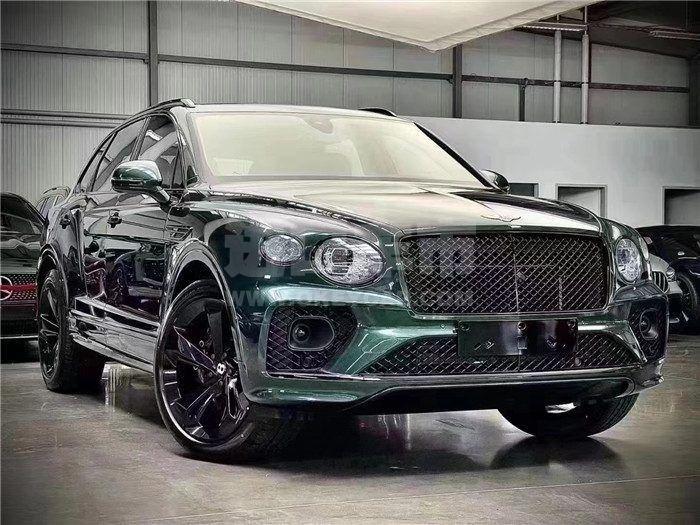 微信图片_20220610153436