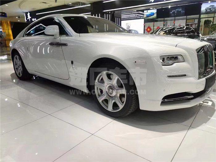 微信图片_202206101539431