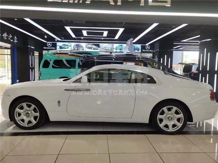 微信图片_202206101539432