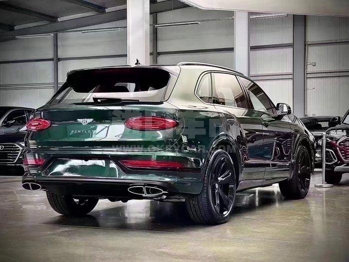 微信图片_202206101534367