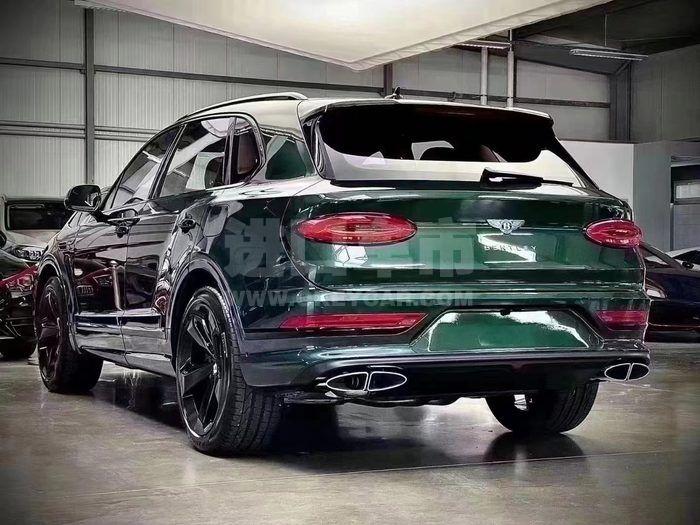 微信图片_202206101534368