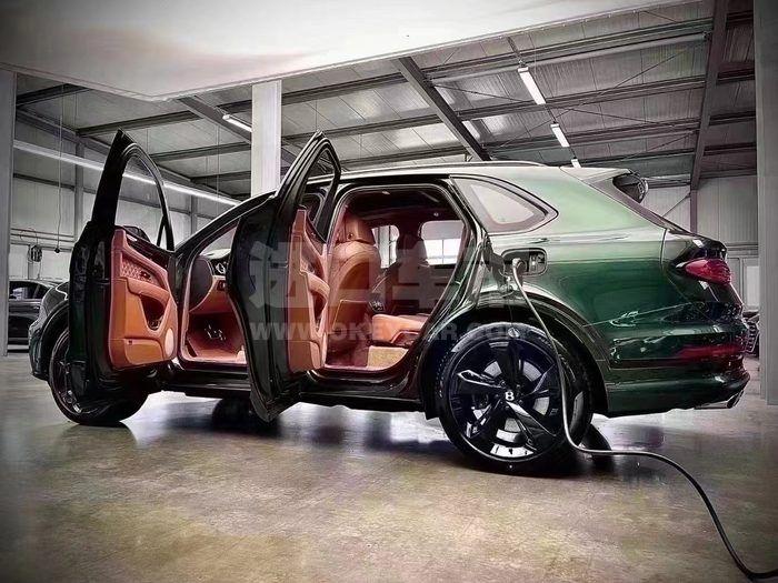 微信图片_202206101534363