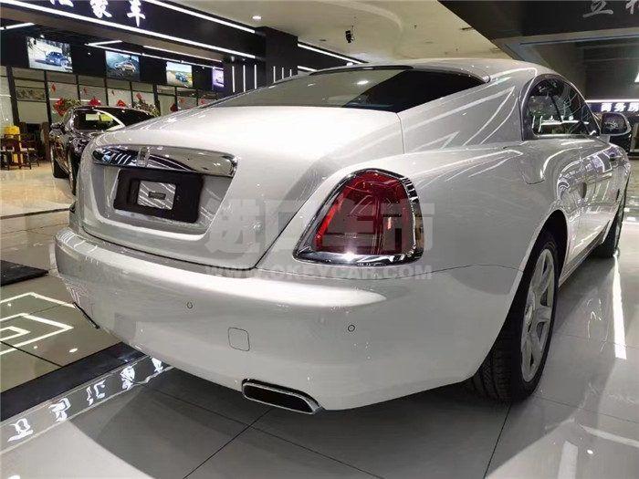 微信图片_202206101539438