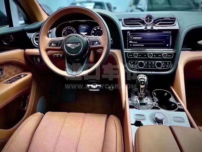 微信图片_202206101534365