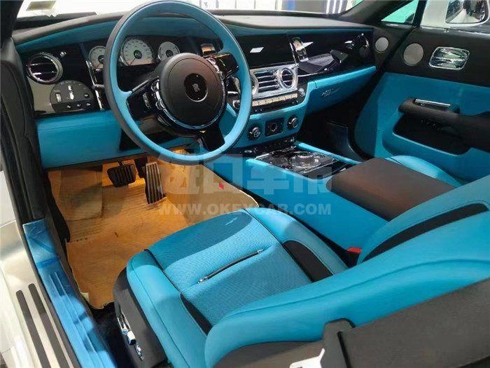 微信图片_202206101539433