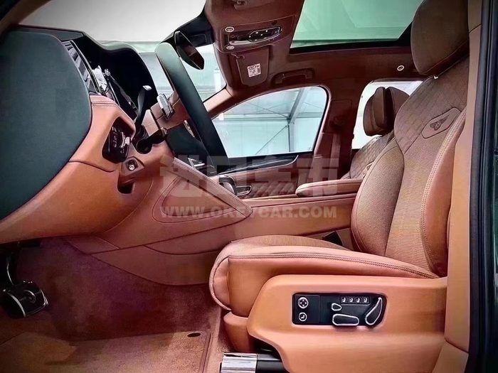 微信图片_202206101534364