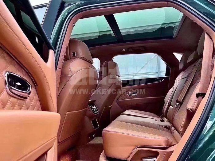 微信图片_202206101534366