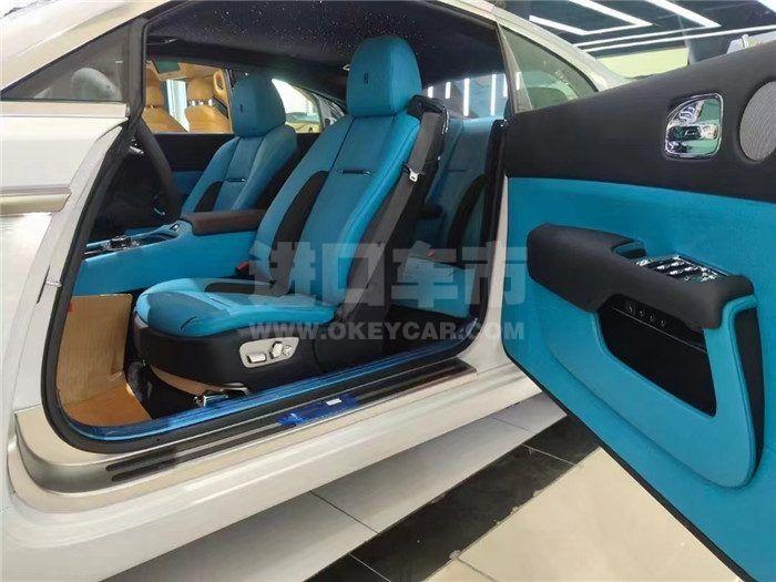 微信图片_202206101539434