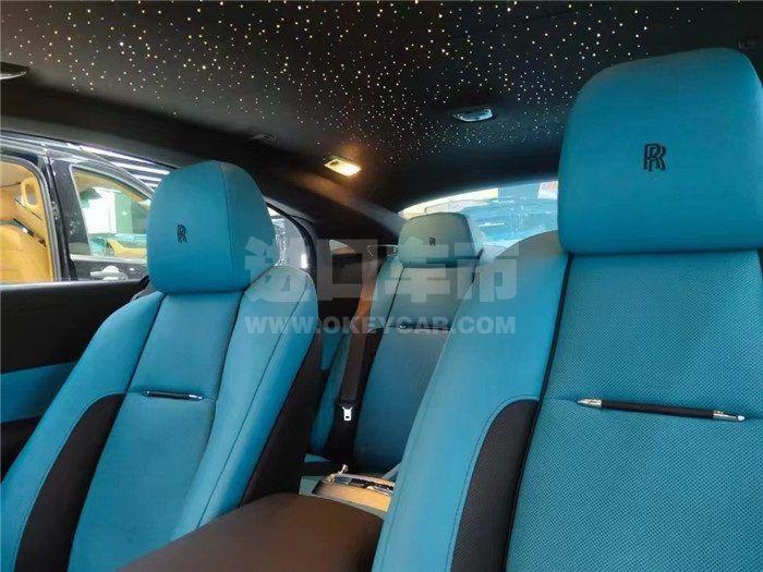 微信图片_202206101539437