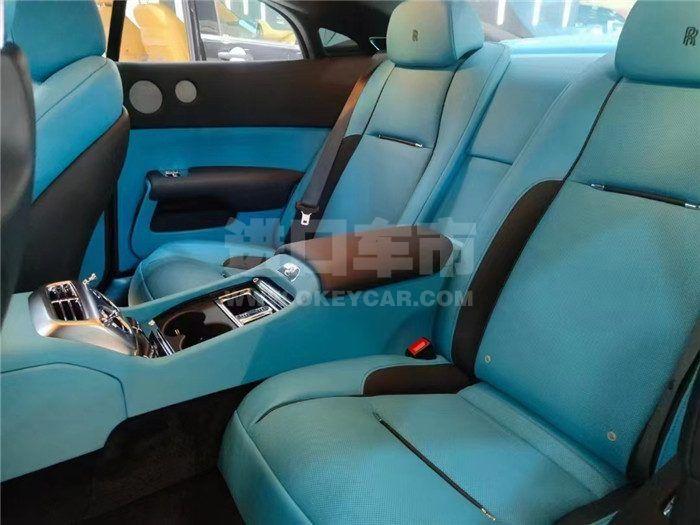 微信图片_202206101539436