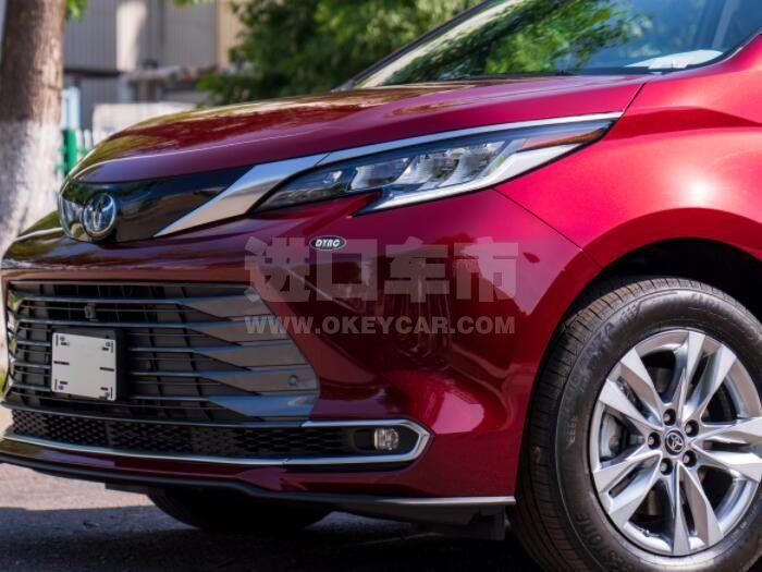 微信图片_202206101534541