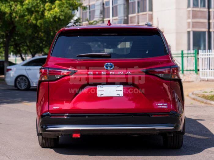 微信图片_202206101534548