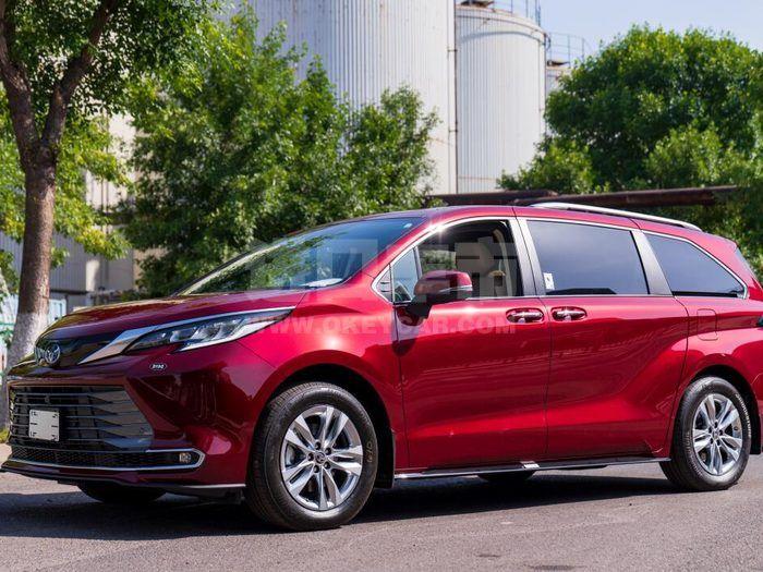 微信图片_20220610155725