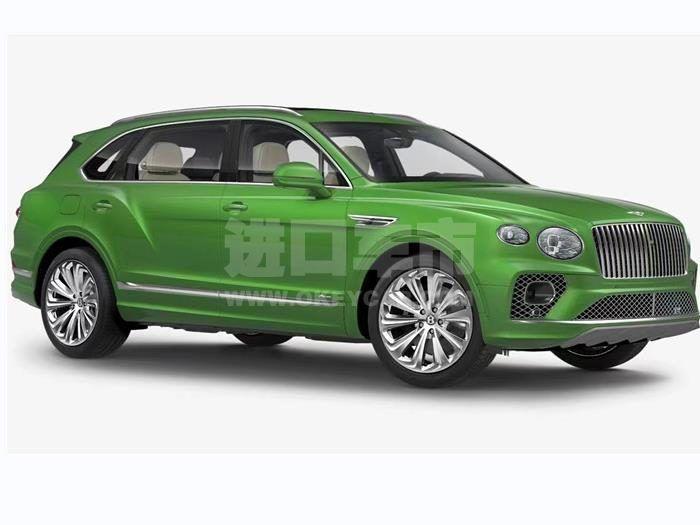 微信截图_20220610155906