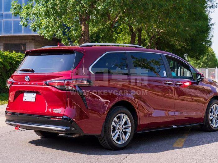 微信图片_202206101557255