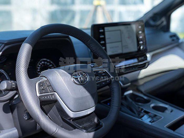 微信图片_202206101557252