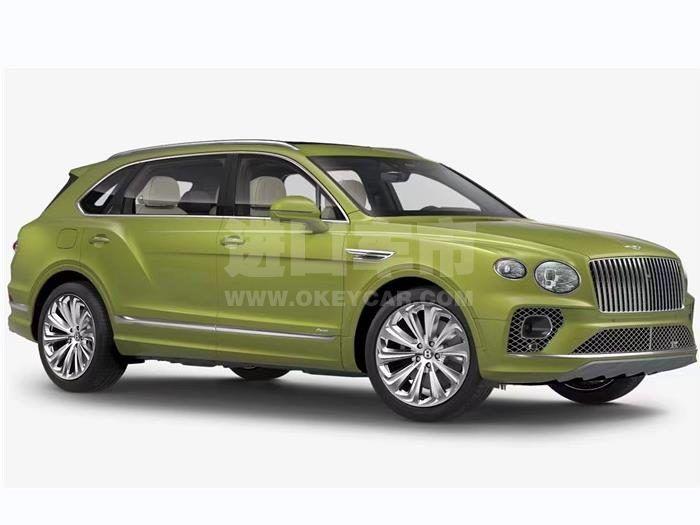 微信截图_20220610155843