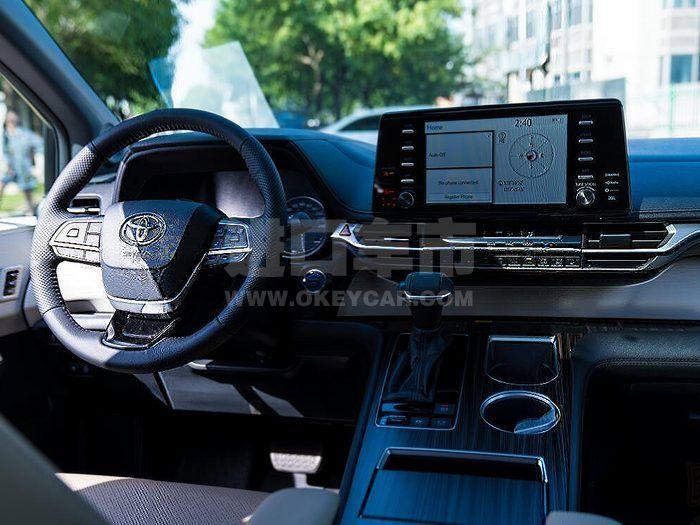 微信图片_202206101557254