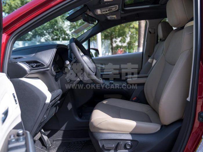 微信图片_202206101557251