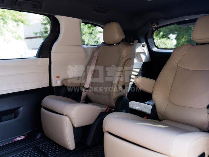 微信图片_202206101557253