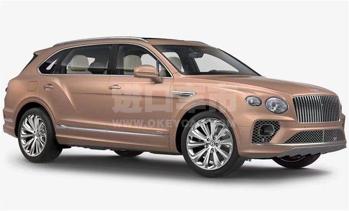 微信图片_202206101539544