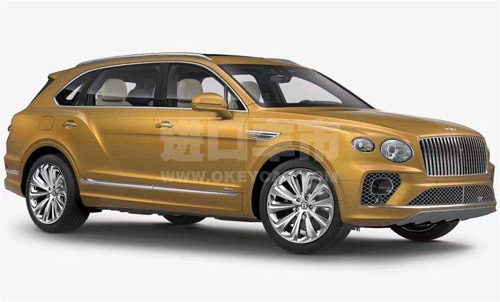 微信图片_202206101539543