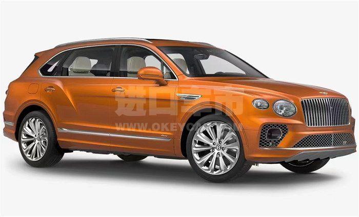 微信图片_202206101539545