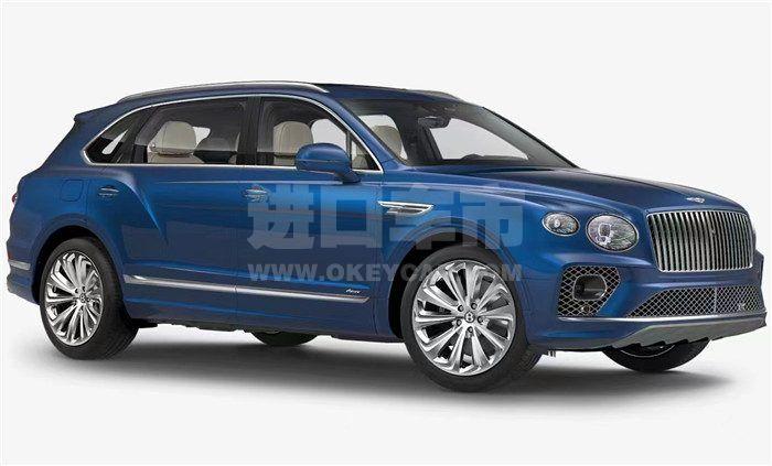 微信图片_202206101539546