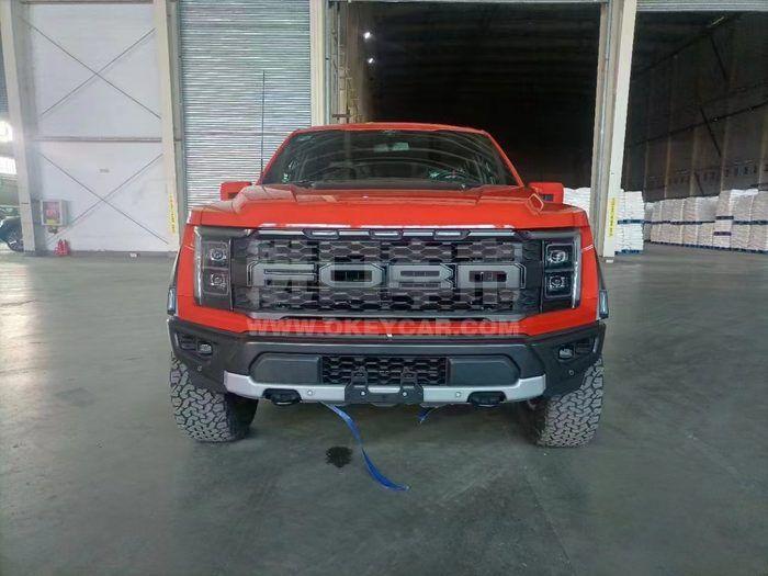 微信图片_202206101535182