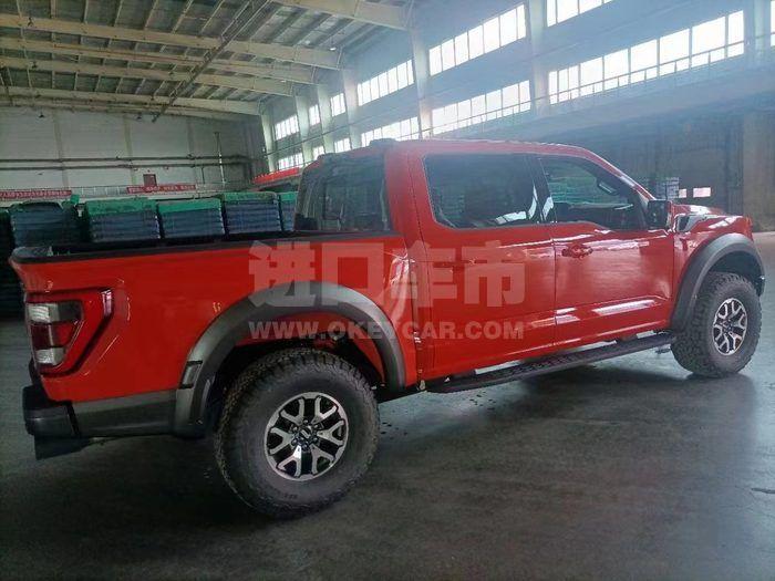 微信图片_202206101535181