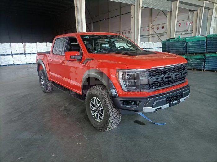 微信图片_20220610153518