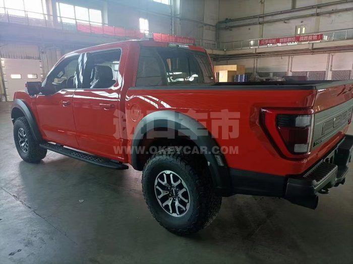 微信图片_202206101535183