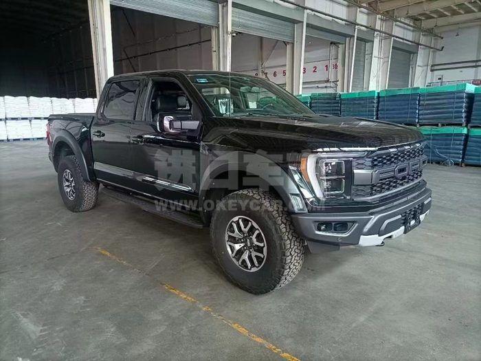 微信图片_202206101535187