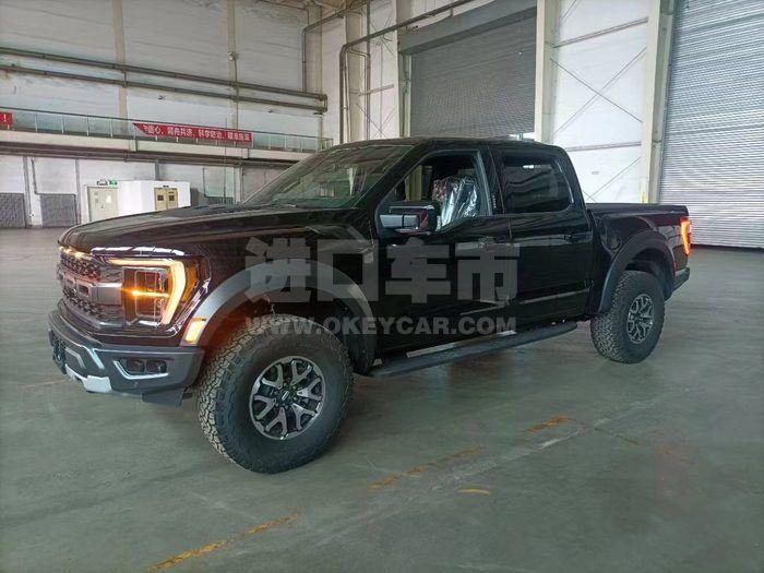 微信图片_202206101535188